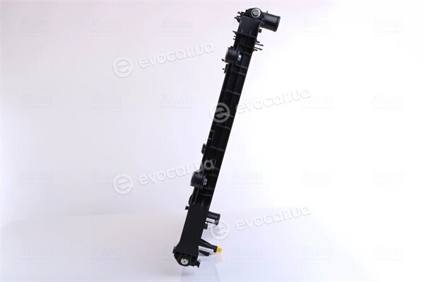 Nissens 606068