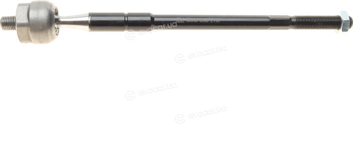 Febi 43358