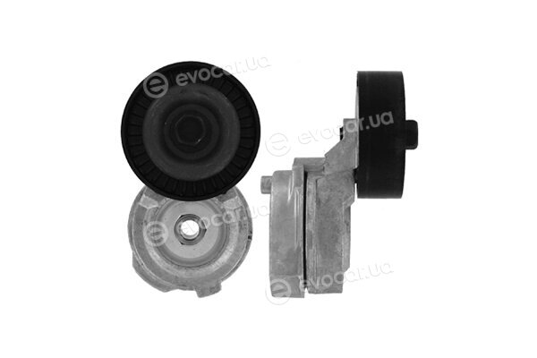 SKF VKM 38602