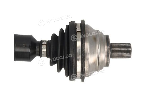 Point Gear PNG75017