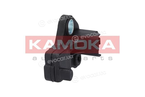 Kamoka 109022