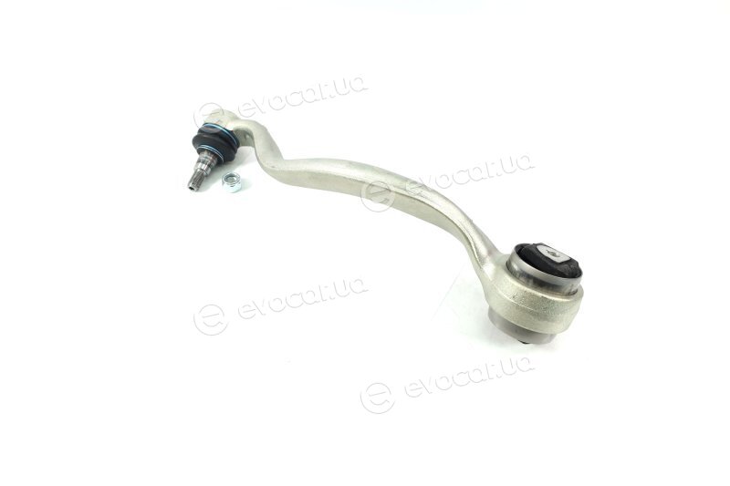 CTR CQ0408L