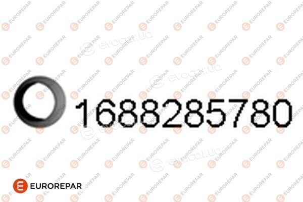 Eurorepar 1688285780
