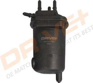 Drive+ DP1110.13.0299