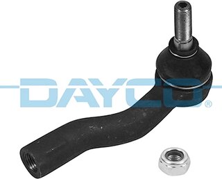 Dayco DSS3031