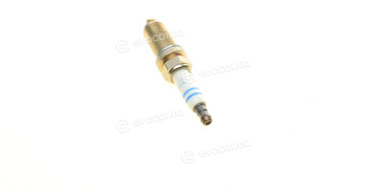 Bosch 0 242 240 619