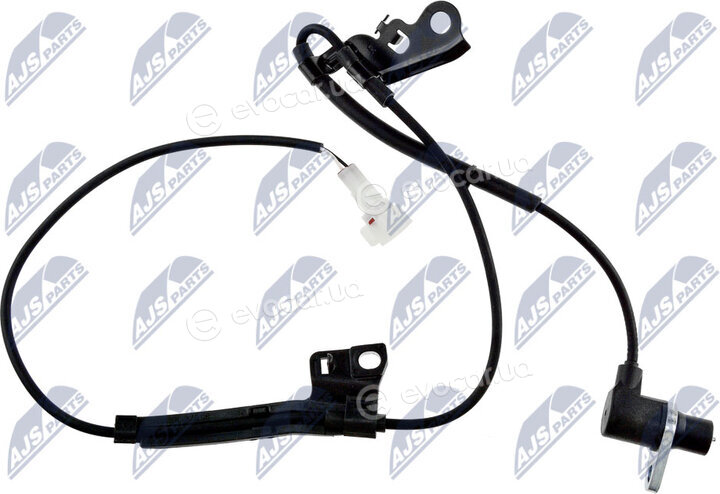 NTY HCA-TY-042