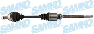 Samko DS16081