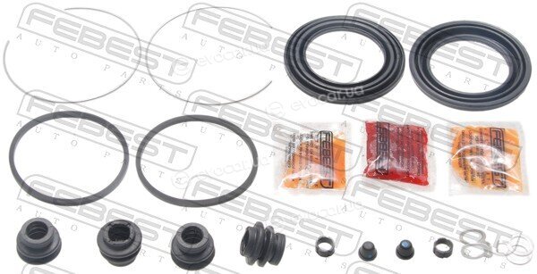 Febest 0175-ACA30F