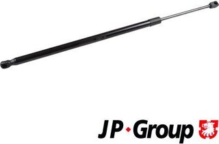 JP Group 1181219700