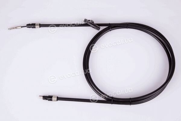 Hella 8AS 355 667-381
