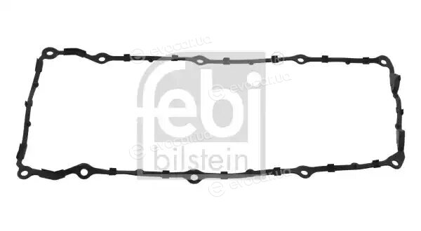 Febi 06622