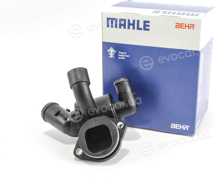 Mahle TI 15 87