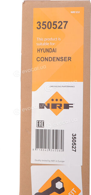 NRF 350527