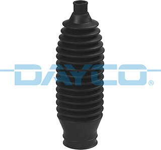 Dayco DSS2358