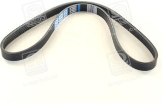 Dongil 5PK925