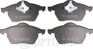 Optimal BP-10065