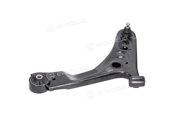 Kavo SCA-4023