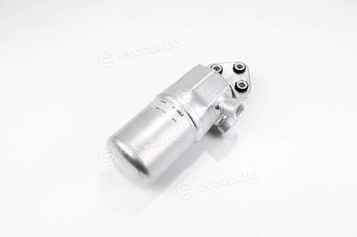 Mahle AD 187 000S