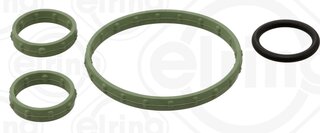 Elring 361.980
