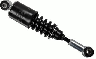 Sachs 131 276