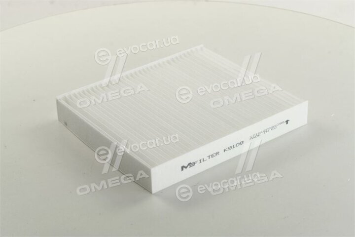 MFilter K 9109