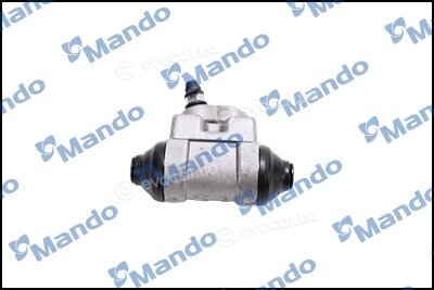 Mando EX5833025200