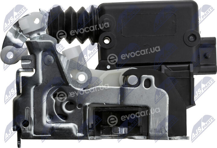 NTY EZC-RE-251