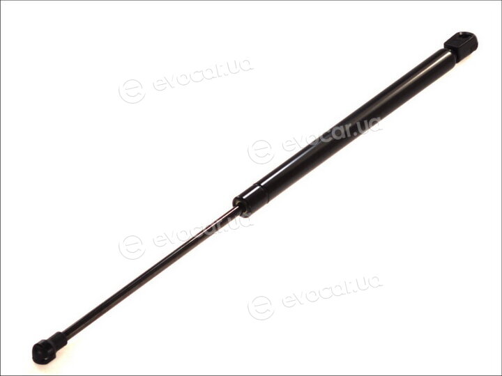 FA Krosno FA2316900