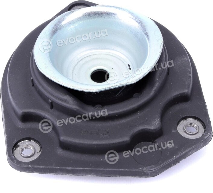 Autotechteile 502 0353