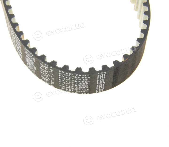 Bosch 1 987 949 666