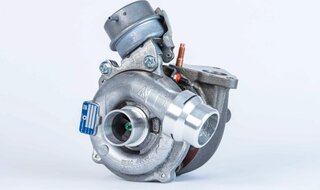 BorgWarner 54399980070