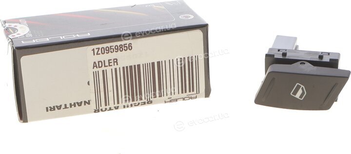 Adler 1Z0959856