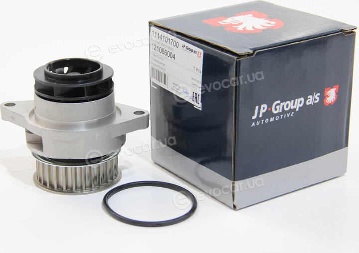 JP Group 1114101700