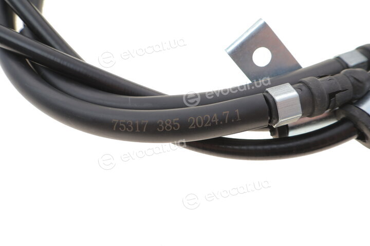 AIC 75317