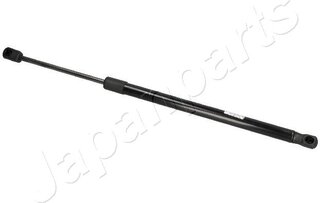 Japanparts ZSH0030