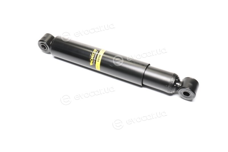 Monroe V2108
