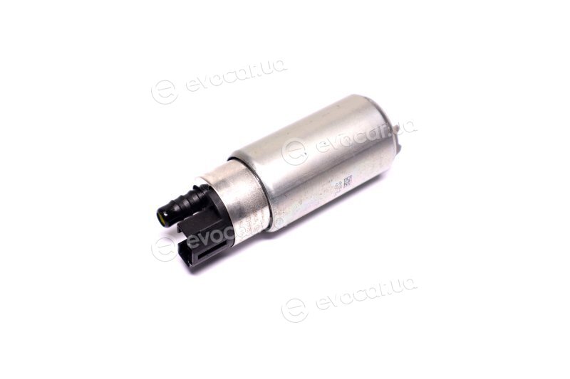Bosch 0 580 454 154