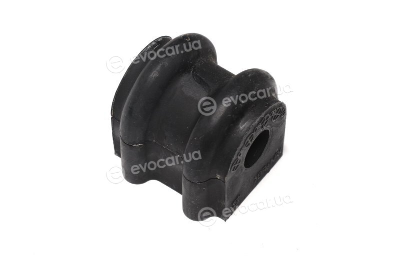 CTR GV0070