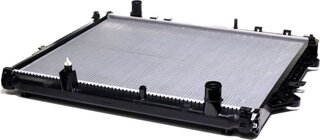 Nissens 606069