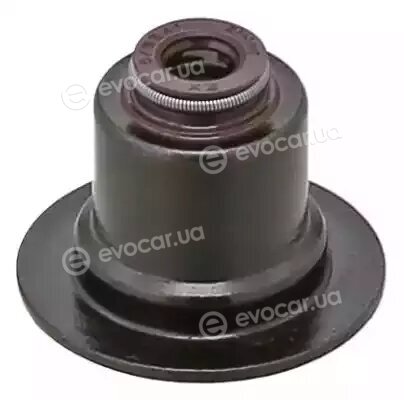 Elring 026.650