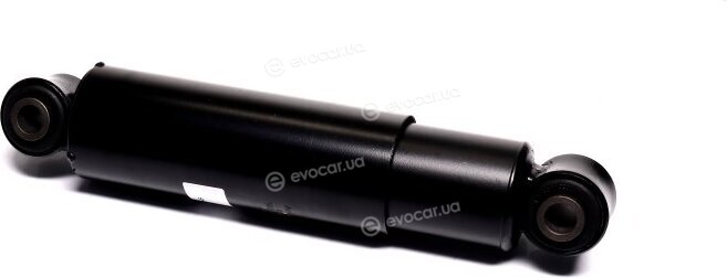 Sachs 123 875