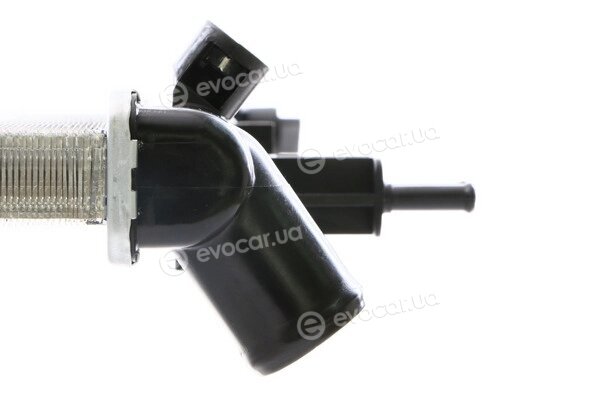 Mahle CR 228 000S