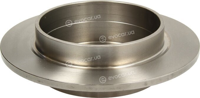 Brembo 08.7768.10