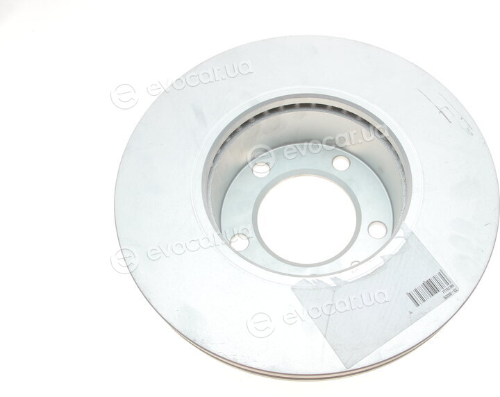 Metelli 23-0532C