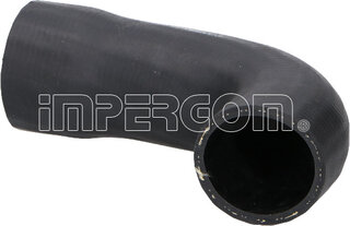 Impergom 230318