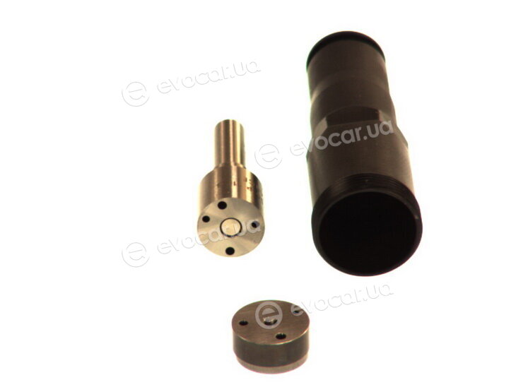 Bosch 1 417 010 985