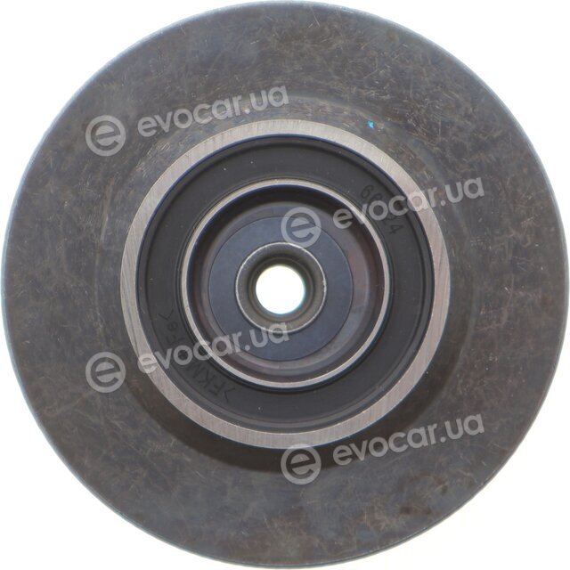 LuK 602 0027 00