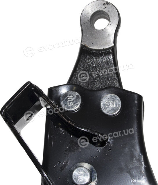Sato Tech PS14593