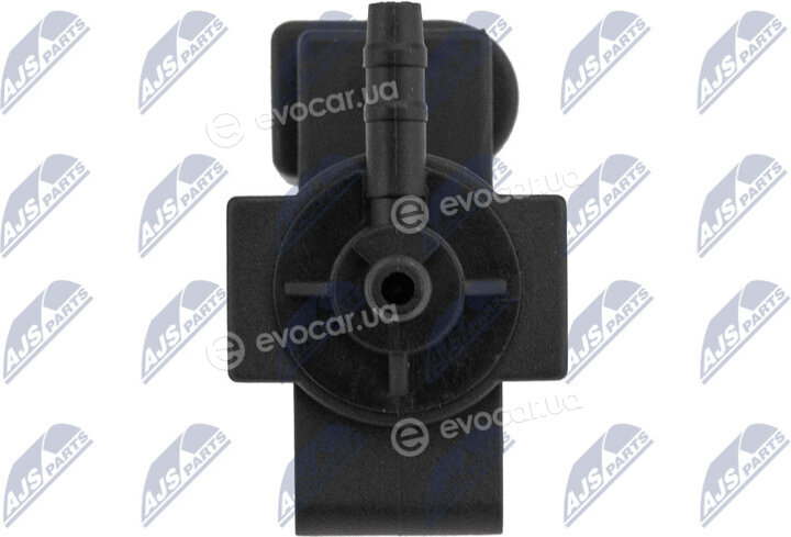 NTY ECD-VW-034